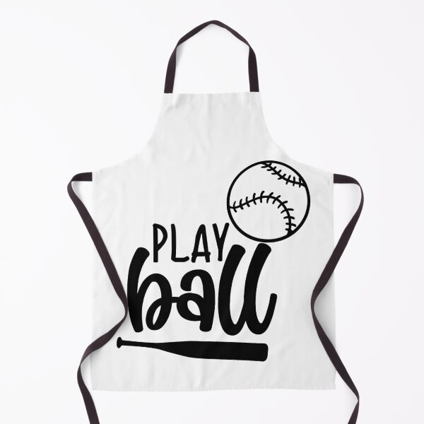 Item preview, Play ball designed and sold by RsK_DeSiGn.