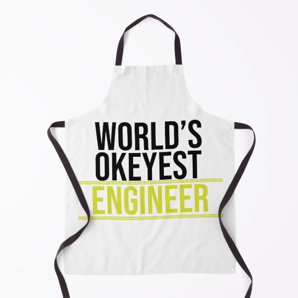 Artikelvorschau, Ich bin ein Ingenieur und meine Faszination überrascht mich zu sehr: lustiges Ingenieur Geschenk sarkastisch und cool entworfen und verkauft von charaf19.