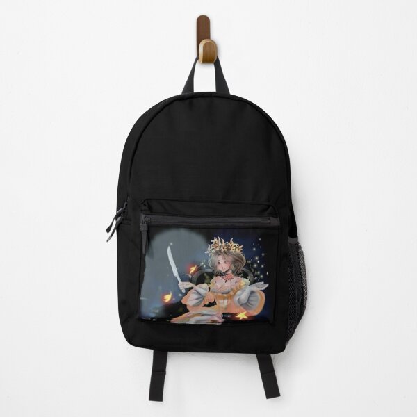 Item preview, Identityv mary designed and sold by Alyaao.