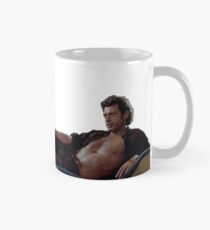 godblum Classic Mug