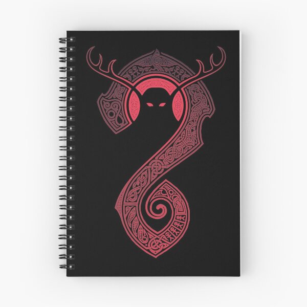 Item preview, SHAMAN designed and sold by RAIDHO.
