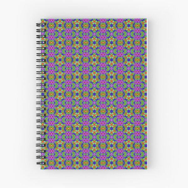 Item preview, Abstract art blending different colors and shapes  designed and sold by Code03.