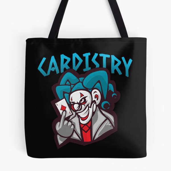 Item preview, Cardistry  designed and sold by joabaj.
