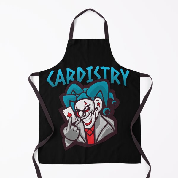 Item preview, Cardistry  designed and sold by joabaj.