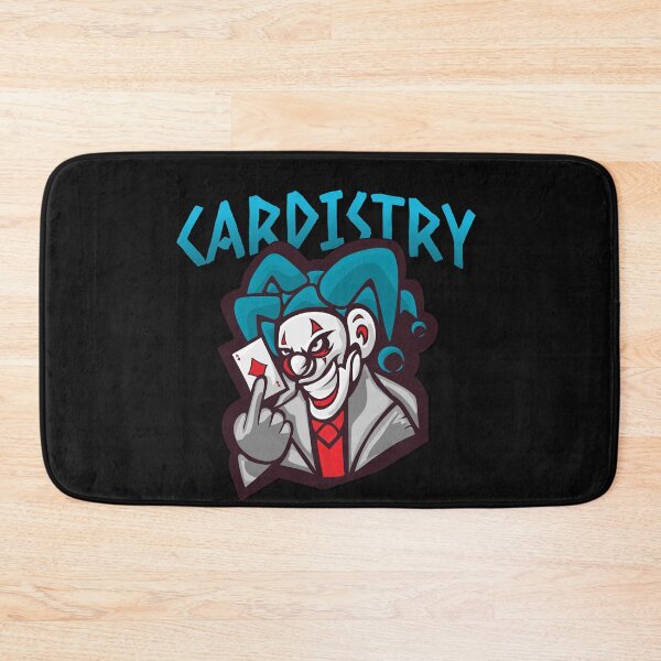 Item preview, Cardistry  designed and sold by joabaj.