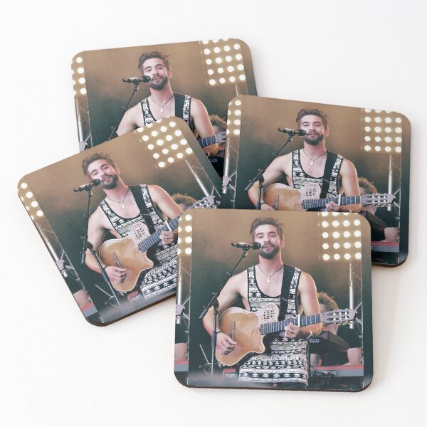 Item preview, New Finition r1547/ The Star : Singer  Kinji Girac 4 (c)(h)  by Olao-Olavia / Okaio Créations  by fz 1000 336.000 photos ! juillet 2015  designed and sold by o.okaïo.