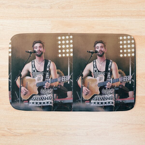 Item preview, New Finition r1547/ The Star : Singer  Kinji Girac 4 (c)(h)  by Olao-Olavia / Okaio Créations  by fz 1000 336.000 photos ! juillet 2015  designed and sold by o.okaïo.