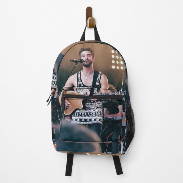 Item preview, New Finition r1547/ The Star : Singer Kinji Girac 4 (c)(h) by Olao-Olavia / Okaio Créations by fz 1000 336.000 photos ! juillet 2015 designed and sold by o.okaïo.
