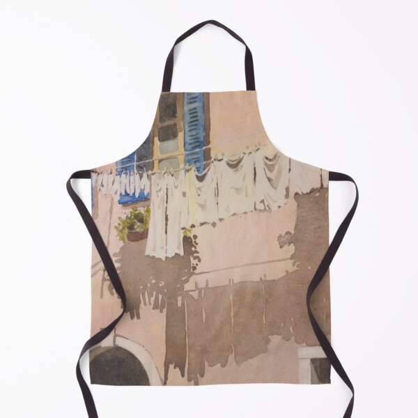 Item preview, Wash Day designed and sold by ian osborne.