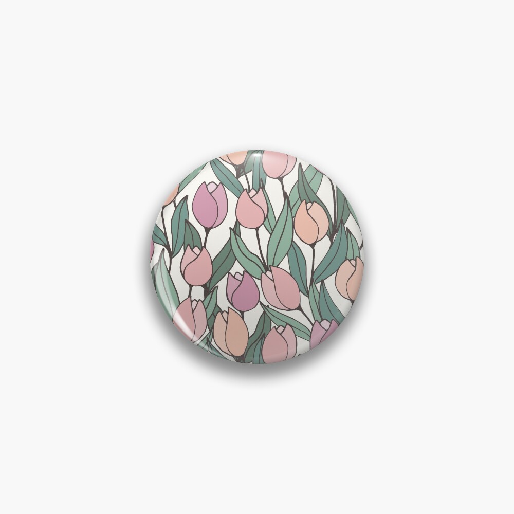 Item preview, Pin designed and sold by Calislahn.
