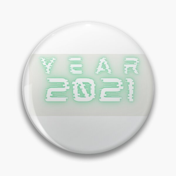 Item preview, new yaer 2021 designed and sold by RehabMohamad.