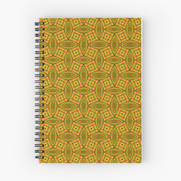 Item preview, Abstract art blending different colors and shapes  designed and sold by Code03.