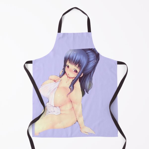Item preview, Japanese Style Manga Girl designed and sold by Sai Wanna.