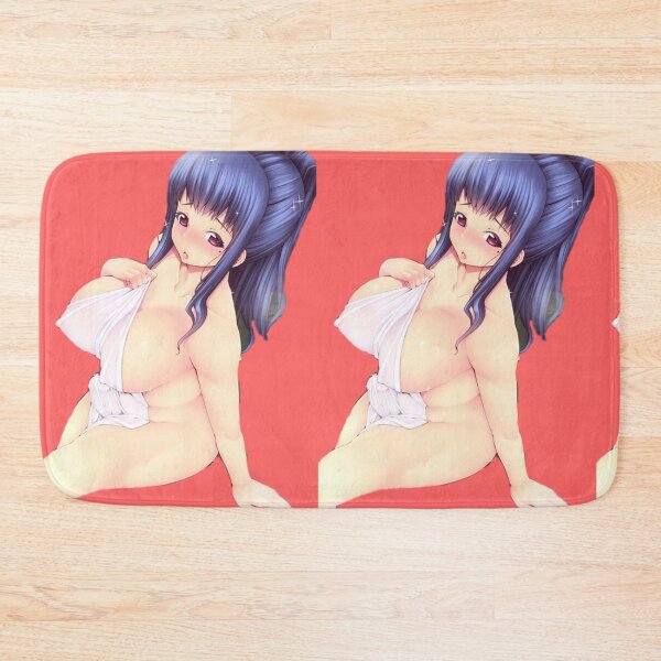 Item preview, Japanese Style Manga Girl designed and sold by Sai Wanna.