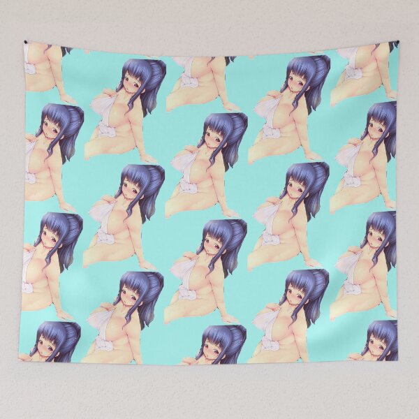 Item preview, Japanese Style Manga Girl designed and sold by Sai Wanna.