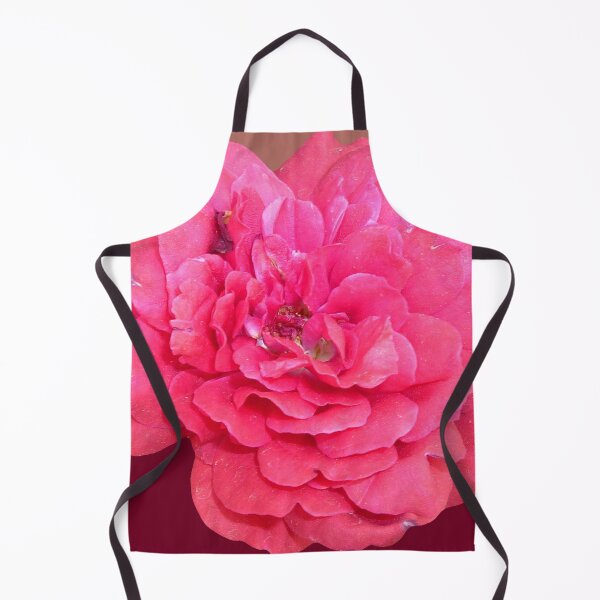 Item preview, 66200593 designed and sold by RealFlower.