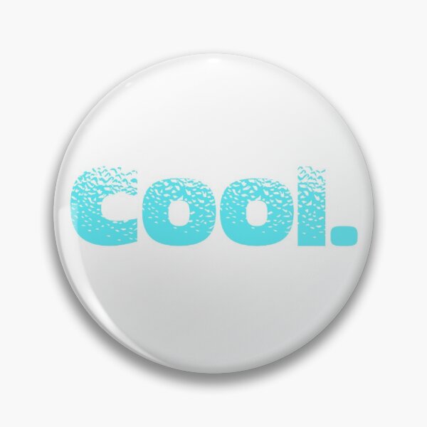 Item preview, Cool designed and sold by Bumblebee29.