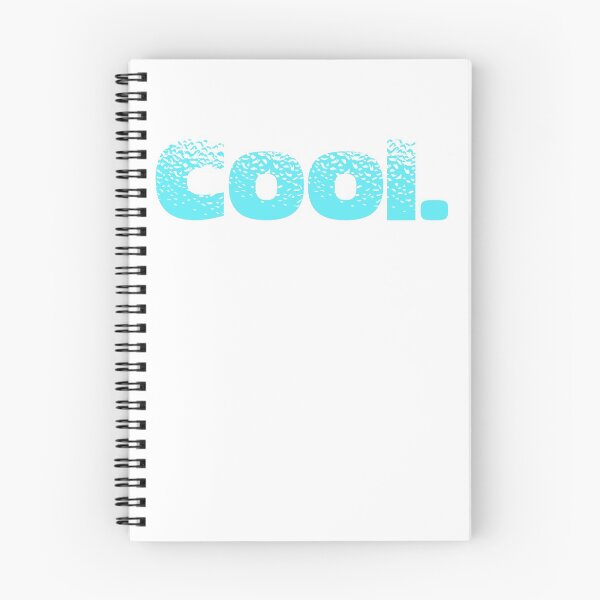 Item preview, Cool designed and sold by Bumblebee29.