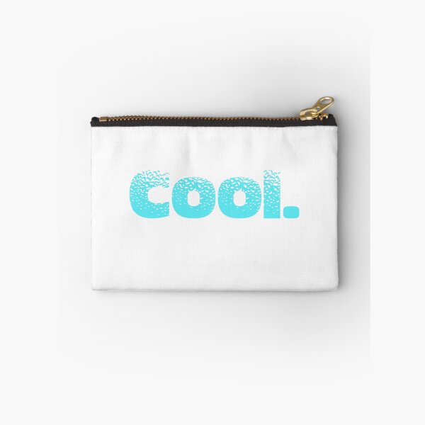 Item preview, Cool designed and sold by Bumblebee29.