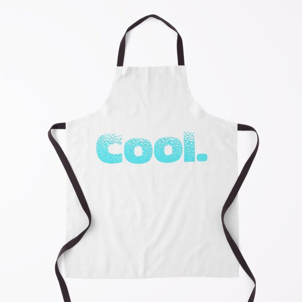 Item preview, Cool designed and sold by Bumblebee29.