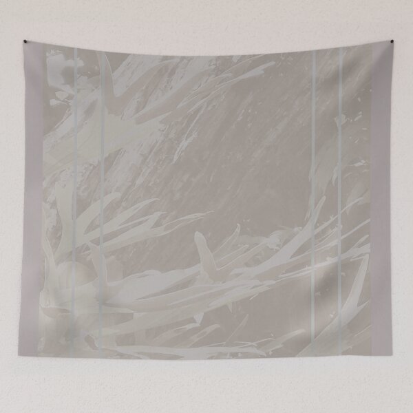 Item preview, Staghorn Vision designed and sold by joseescreations.