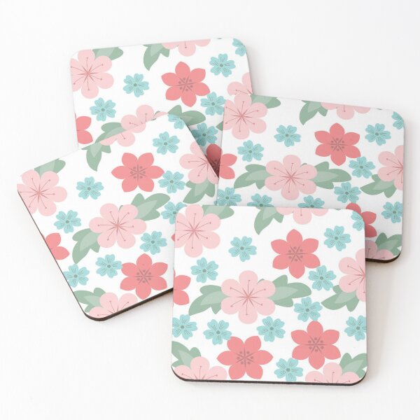 Item preview,  beautiful floral design designed and sold by Shipra Gupta.