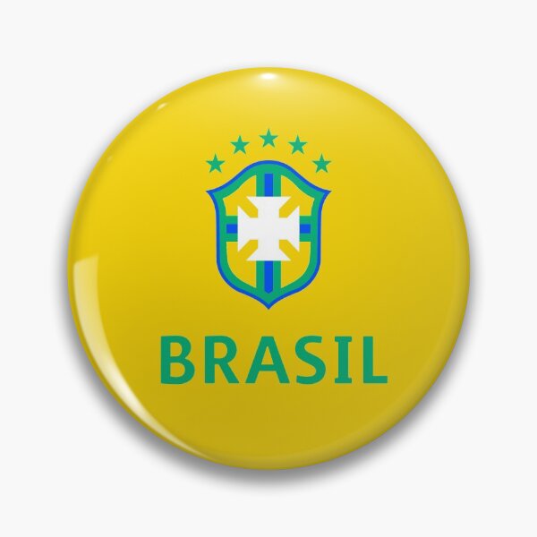 Item preview, Brasil designed and sold by VRedBaller.