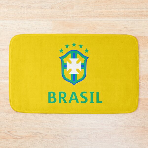 Item preview, Brasil designed and sold by VRedBaller.