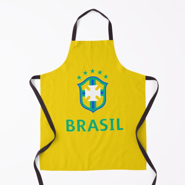 Item preview, Brasil designed and sold by VRedBaller.