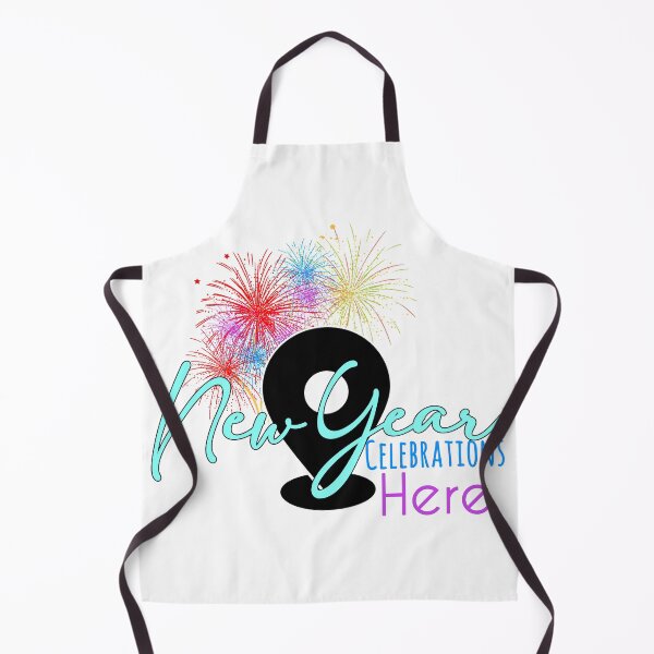 Item preview, new year celebrations here designed and sold by meh4u2.