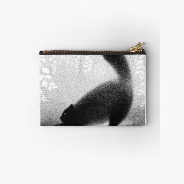 Item preview, Kuro designed and sold by esmesart.