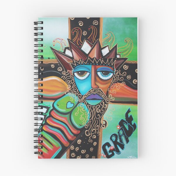 Item preview, Elevation designed and sold by Laura Barbosa.