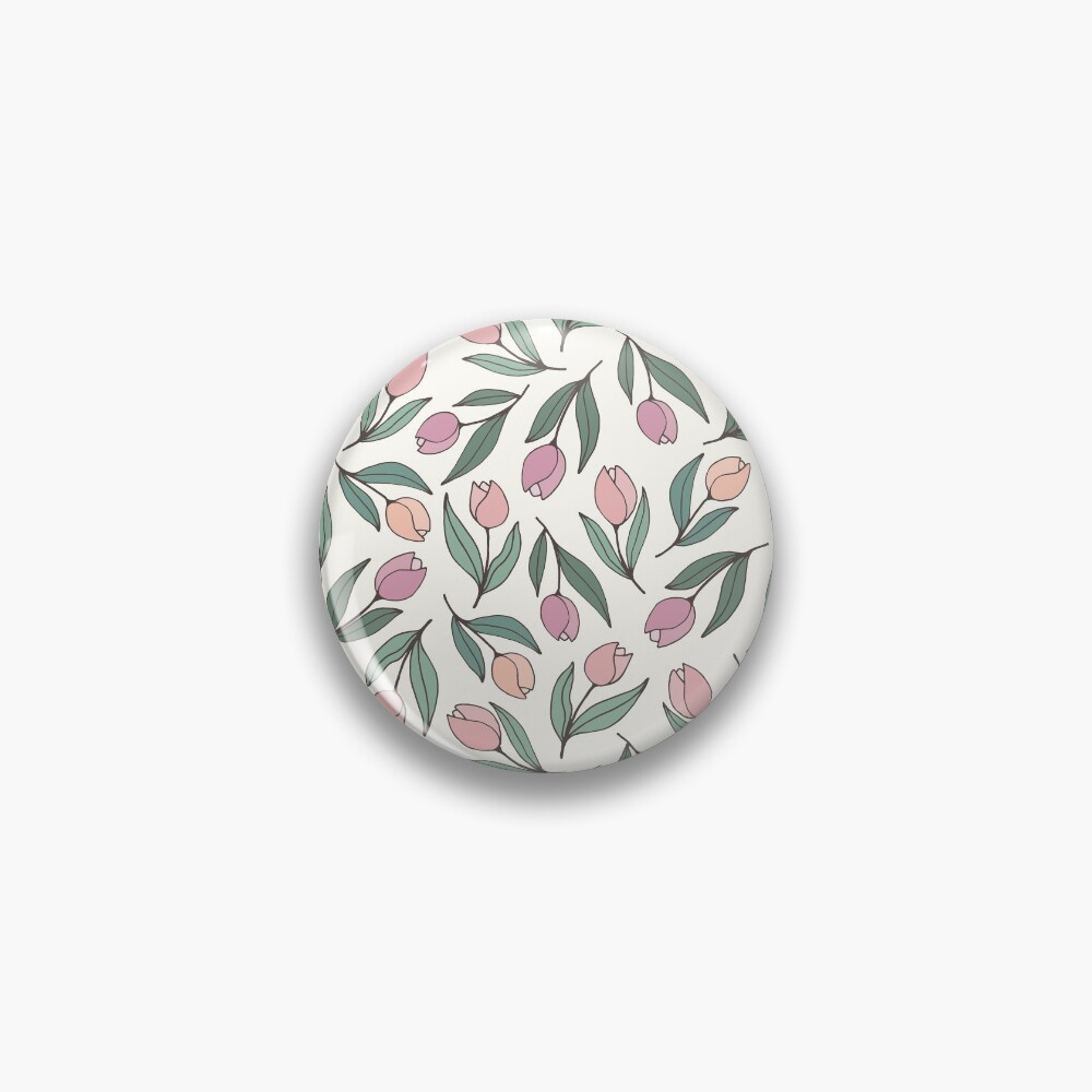Item preview, Pin designed and sold by Calislahn.
