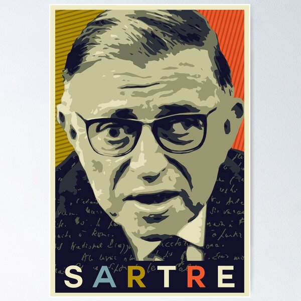 Elige un libro: La náusea de Sartre: FRASES, citas, quotes [  Existencialismo ]
