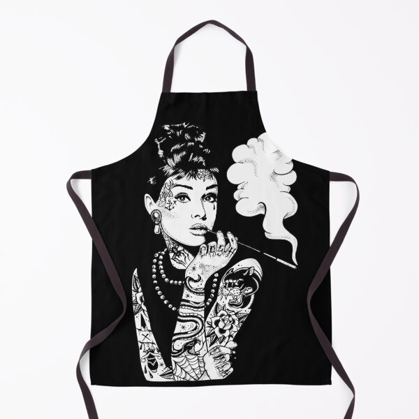 Item preview, hepcat designed and sold by Kingrocker.