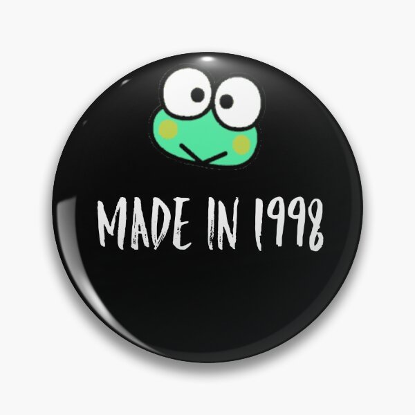 Artikelvorschau, Hergestellt 1998 in der Generation der 1990er Jahre entworfen und verkauft von Bera Shop.