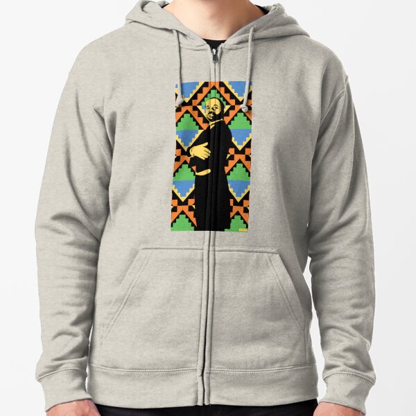 Pullover Hoodies Prinz Paint Redbubble