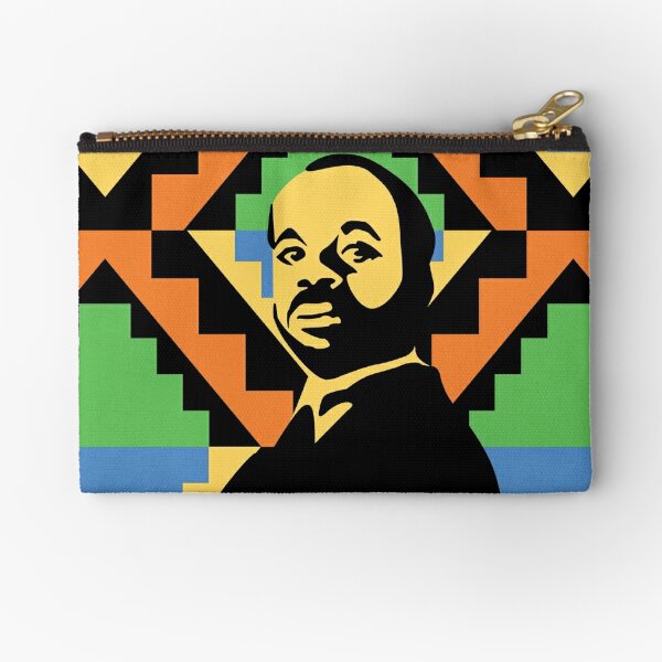 Taschchen Fresh Prince Of Bel Air Redbubble