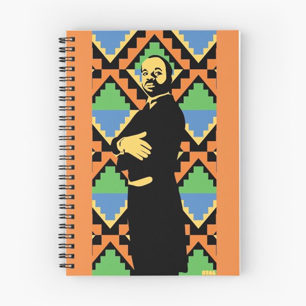 Item preview, Geoffrey, Fresh Prince of Bel Air, Street Art, Stencil Art designed and sold by Ben Talatzko.