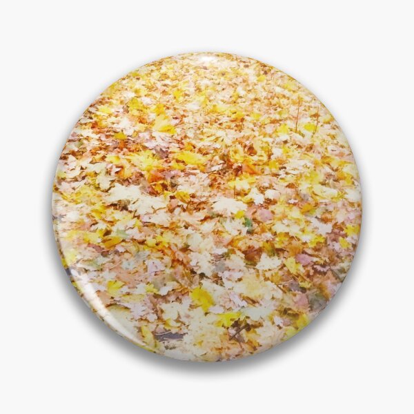 Item preview, Autumn forest, fall, natural background  designed and sold by helenkaiy.