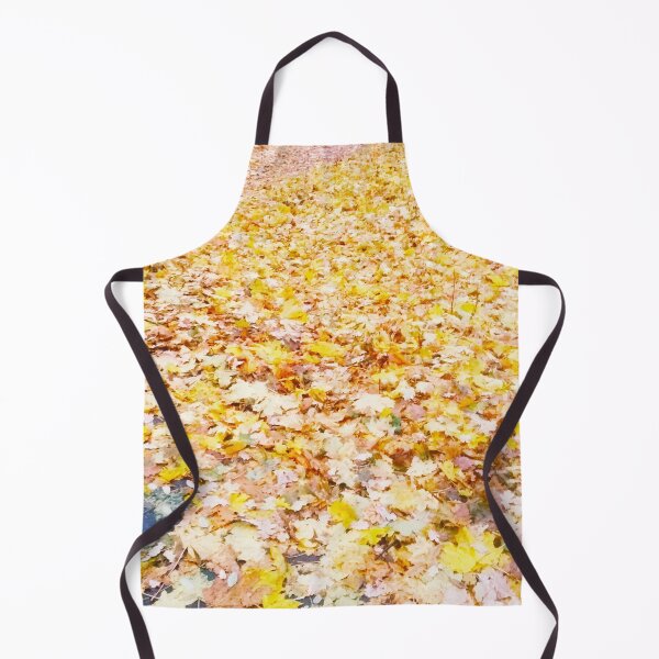 Item preview, Autumn forest, fall, natural background  designed and sold by helenkaiy.