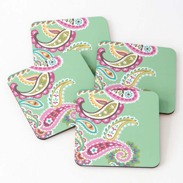 Item preview, garden of Eden with flowers Vol. 19 designed and sold by 42youbest.