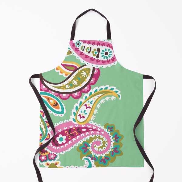 Item preview, garden of Eden with flowers Vol. 19 designed and sold by 42youbest.