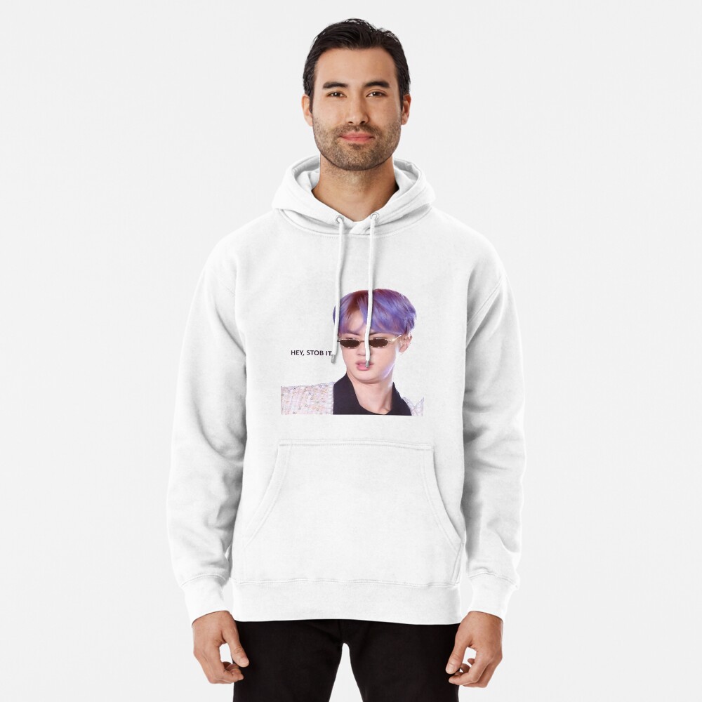 Artikel-Vorschau von Hoodie, designt und verkauft von Artholic77.