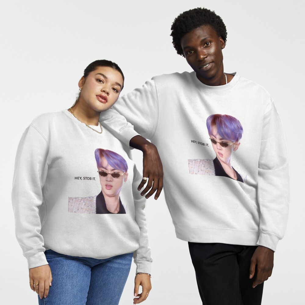 Artikel-Vorschau von Pullover, designt und verkauft von Artholic77.