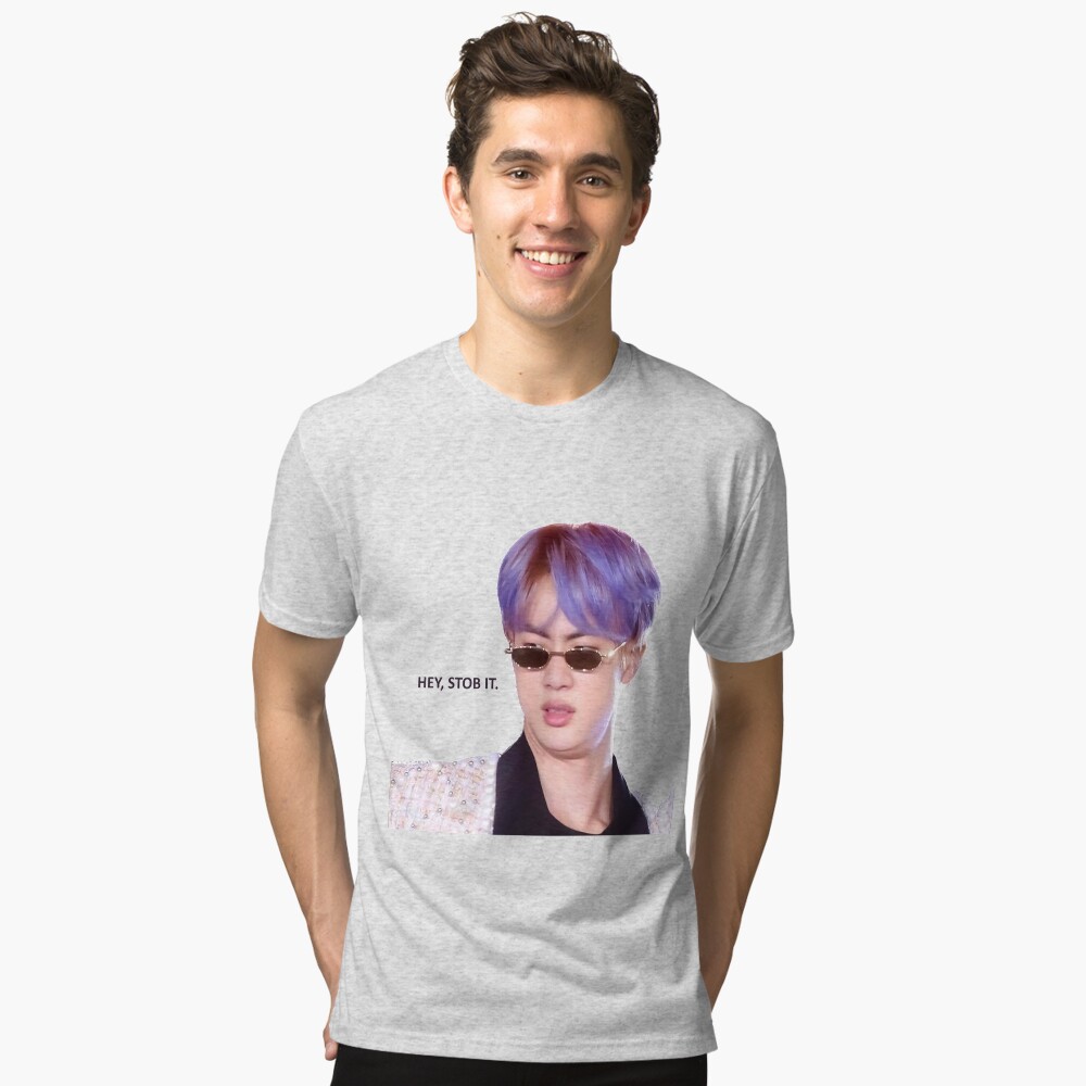 Artikel-Vorschau von Vintage T-Shirt, designt und verkauft von Artholic77.