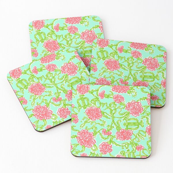 Item preview, garden of Eden with flowers Vol. 20 designed and sold by 42youbest.