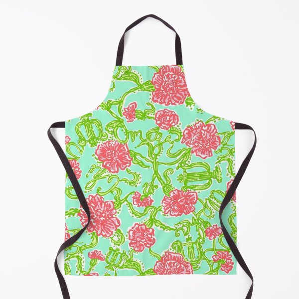 Item preview, garden of Eden with flowers Vol. 20 designed and sold by 42youbest.