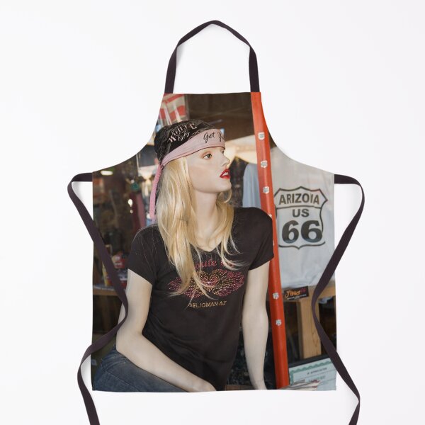Item preview, US Mannequin 118 designed and sold by Dave Hare Photography.