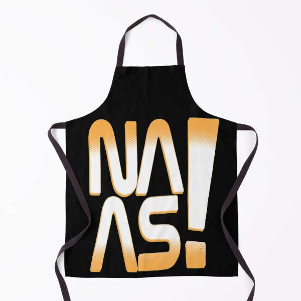 Item preview, NASA #RedBubble designed and sold by JaysonBangit.